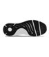 Men's UA Charged Pursuit 2 Wide 4E Running Shoes